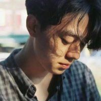 沧桑大叔头像图片(优选12张)