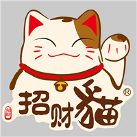 男生带财运的微信头像(优选12张)