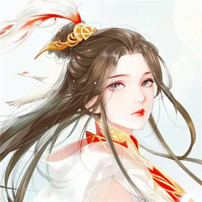 中老年微信头像图片2024最新款(共14张)
