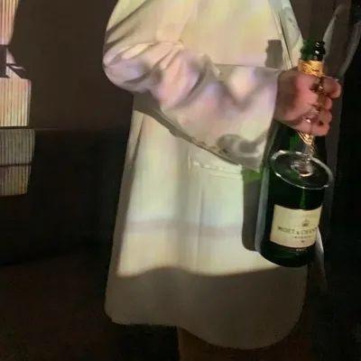唯美又很清秀的女生高颜值舒心头像(共14张)
