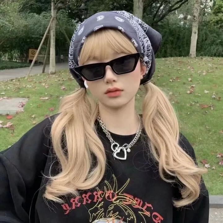 唯美又很清秀的女生高颜值舒心头像(共14张)