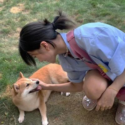 唯美又很清秀的女生高颜值舒心头像(共14张)
