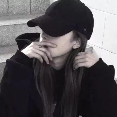 让人看了就开心的微信头像(12张)