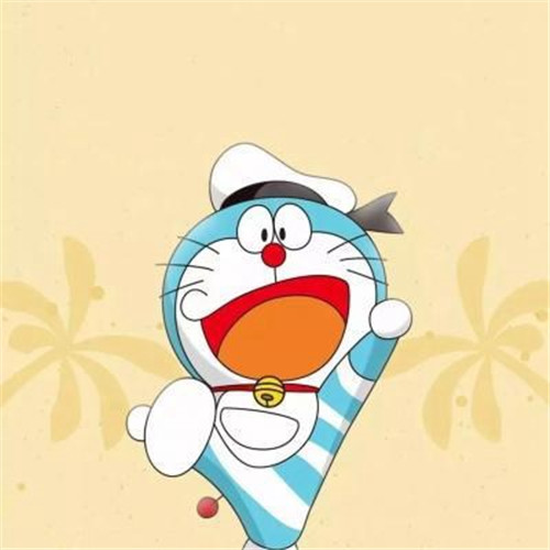 2024最流行洋气头像可爱(共12张)
