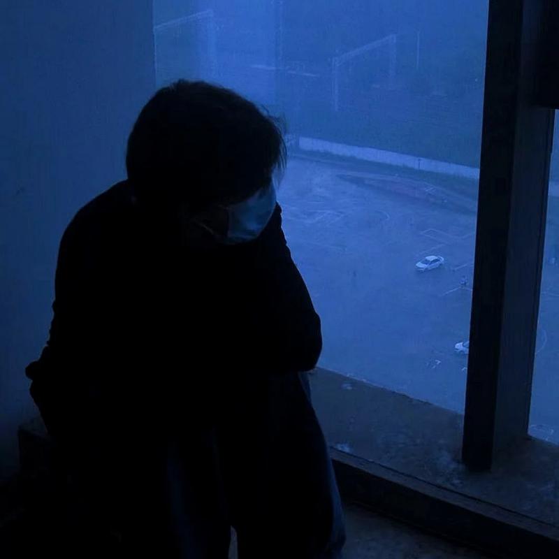 70后男人头像成熟稳重(12张)
