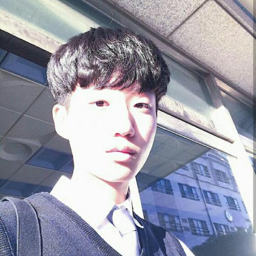 70后男人头像成熟稳重(12张)