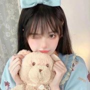 适合大人用的头像女小清新(共12张)