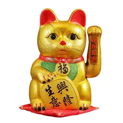 2024最招财的微信头像(18张)