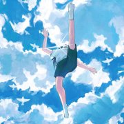 抖音头像图片2024最火爆吉祥(精选12张)