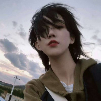 四十多岁女人头像微信图片2024(12张)