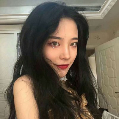 四十多岁女人头像微信图片2024(12张)