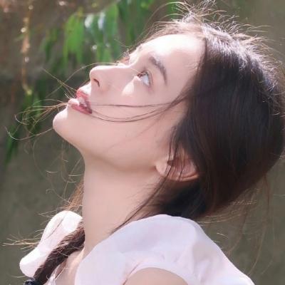 四十多岁女人头像微信图片2024(12张)