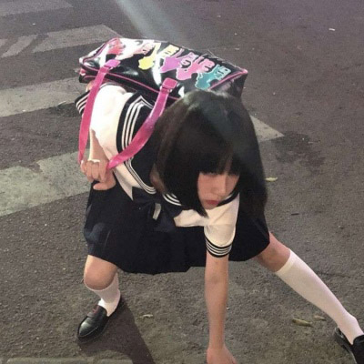 一看就想笑的恶搞头像(优选20张)