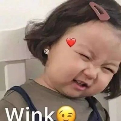 一看就想笑的恶搞头像(优选20张)
