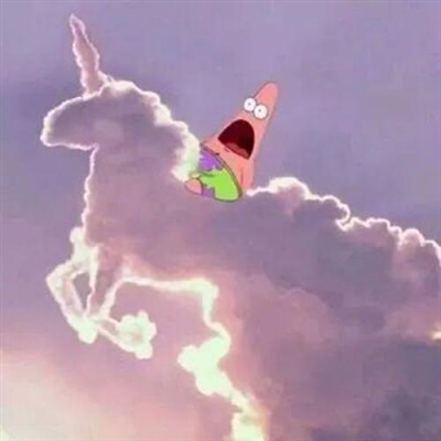 一看就想笑的恶搞头像(优选20张)