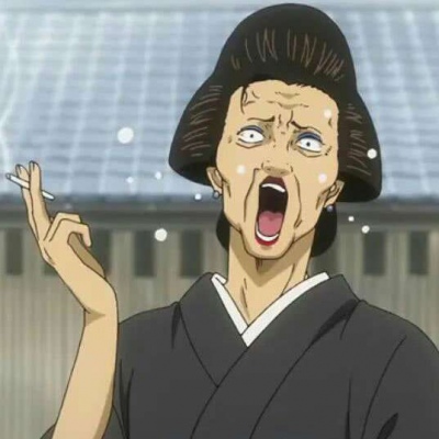 一看就想笑的恶搞头像(优选20张)