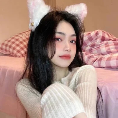 2024年最美的微信头像美女(精选16张)