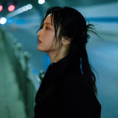 2024年最美的微信头像美女(精选16张)