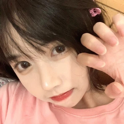 2024年最美的微信头像美女(精选16张)