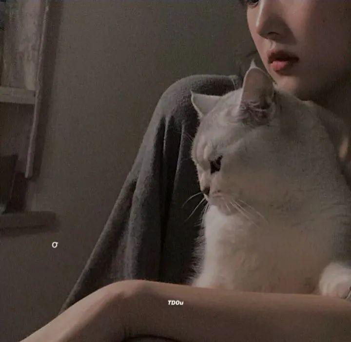积极向上充满阳光的男生头像(12张)