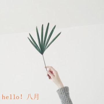 2024年招财的微信头像女(优选12张)