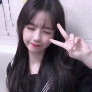 2024年最好看的女生头像高冷(精选12张)