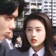 不分男女都可用的微信头像图片大全(优选6张)