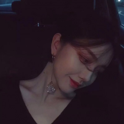 寓意健康快乐的微信头像(9张)