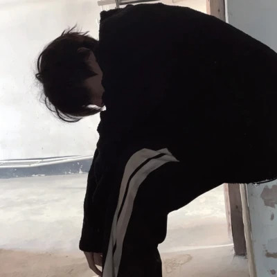 大男孩微信最吉利的好看头像(优选12张)