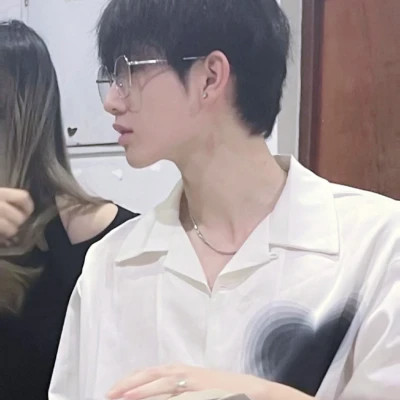 大男孩微信最吉利的好看头像(优选12张)