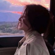 最吸引女人微信头像图片大全(16张)