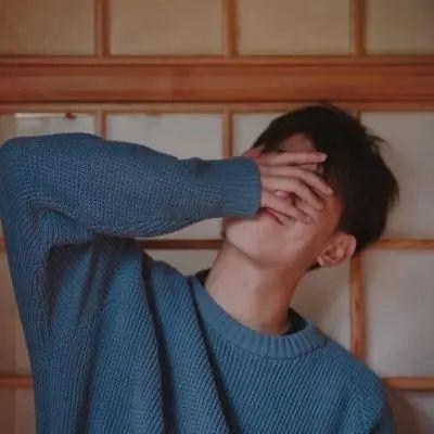 适合班主任的微信头像男(12张)