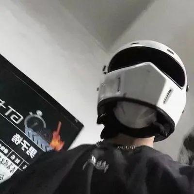适合班主任的微信头像男(12张)
