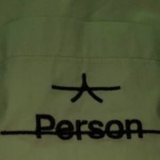 好看的微信头像女风景图片(10张)