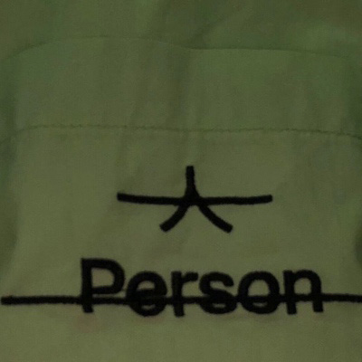 好看的微信头像女风景图片(10张)