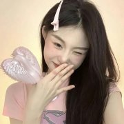 2024微信头像女最新版的背影(共10张)