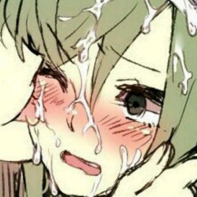 丧的情侣头像一男一女(优选12张)