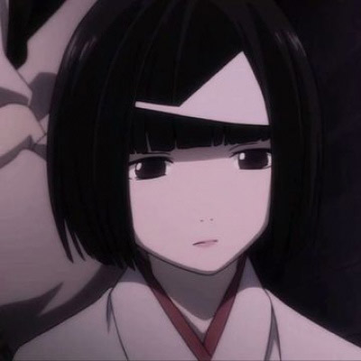 丧的情侣头像一男一女(优选12张)