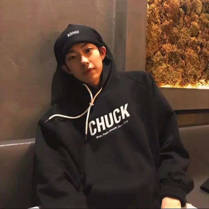 适合青少年微信头像图片大全高清(共12张)