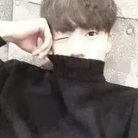 适合青少年微信头像图片大全高清(共12张)