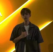 适合青少年微信头像图片大全高清(共12张)