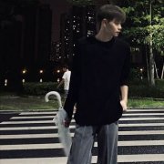 适合青少年微信头像图片大全男(12张)