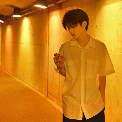 适合青少年微信头像图片大全男(12张)