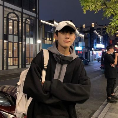适合青少年微信头像图片大全男(12张)