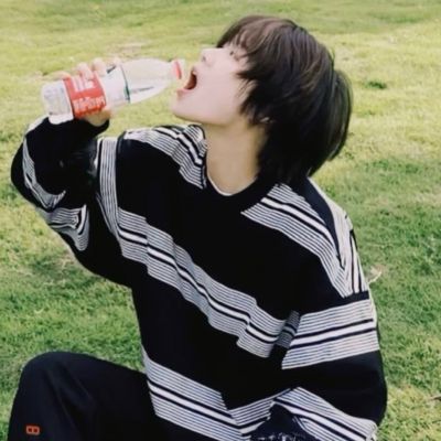 适合青少年微信头像图片大全男(12张)