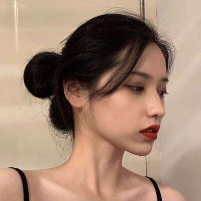 适合青少年微信头像图片大全女(精选12张)