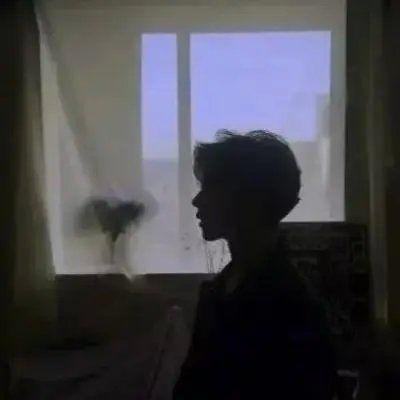 适合青少年微信头像图片大全男(12张)