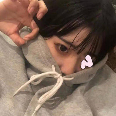 适合青少年微信头像图片大全女(精选12张)