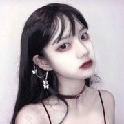 适合青少年微信头像图片大全女(精选12张)