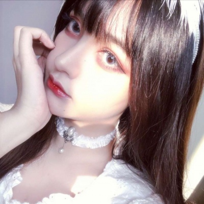适合青少年微信头像图片大全女(精选12张)